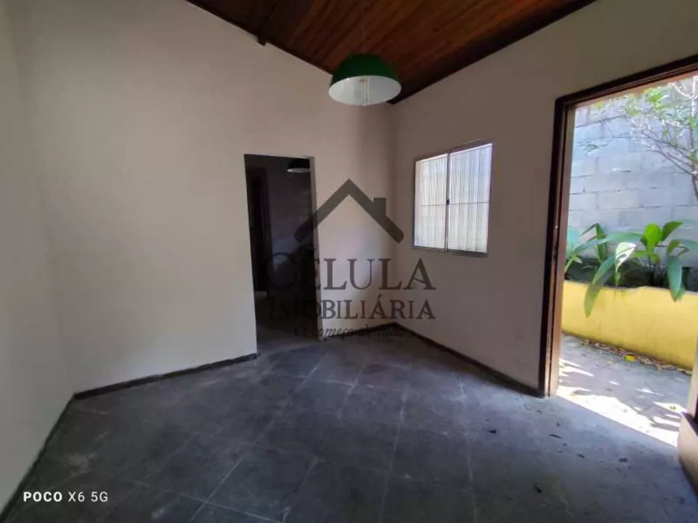 Terreno, 1072 m² - Foto 6