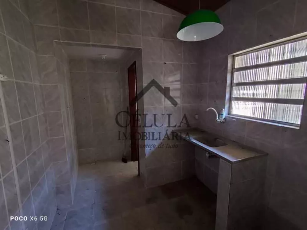 Terreno, 1072 m² - Foto 4