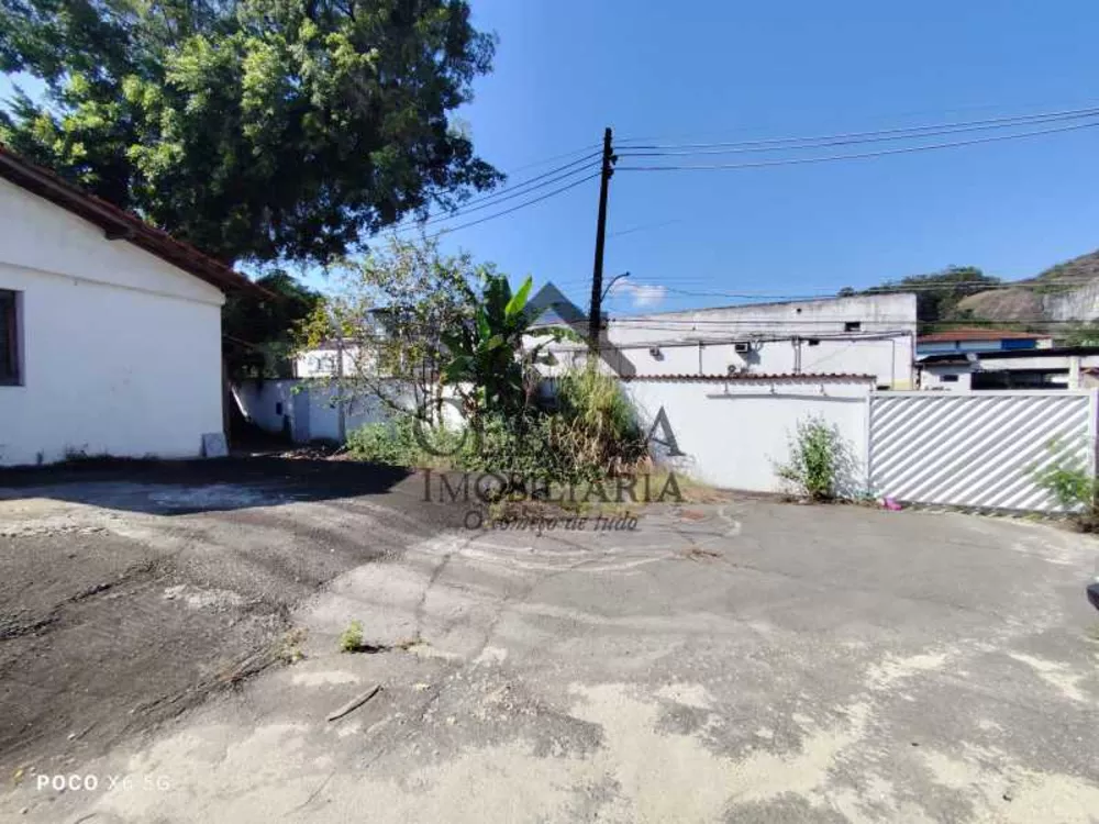 Terreno, 1072 m² - Foto 2