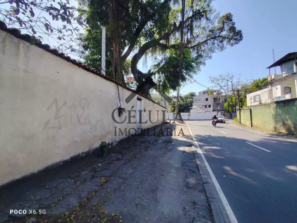 Terreno, 1072 m² - Foto 24