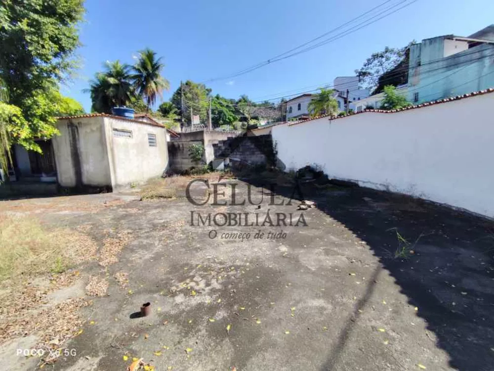 Terreno, 1072 m² - Foto 9