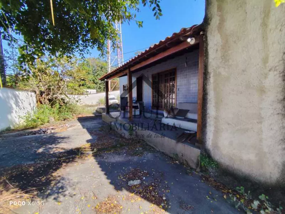Terreno, 1072 m² - Foto 23