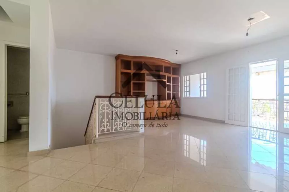 Casa de Condomínio, 3 quartos - Foto 21