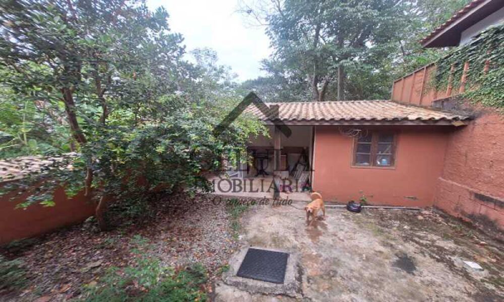 Casa de Condomínio, 4 quartos - Foto 25