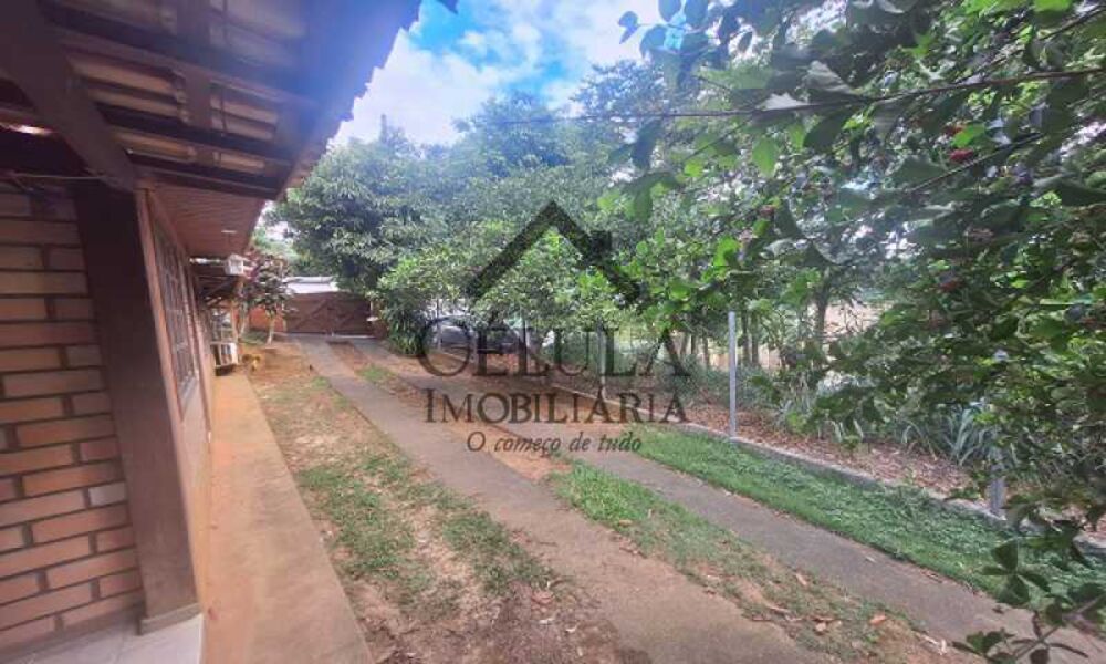 Casa de Condomínio, 4 quartos - Foto 9