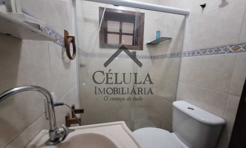 Casa de Condomínio, 4 quartos - Foto 14