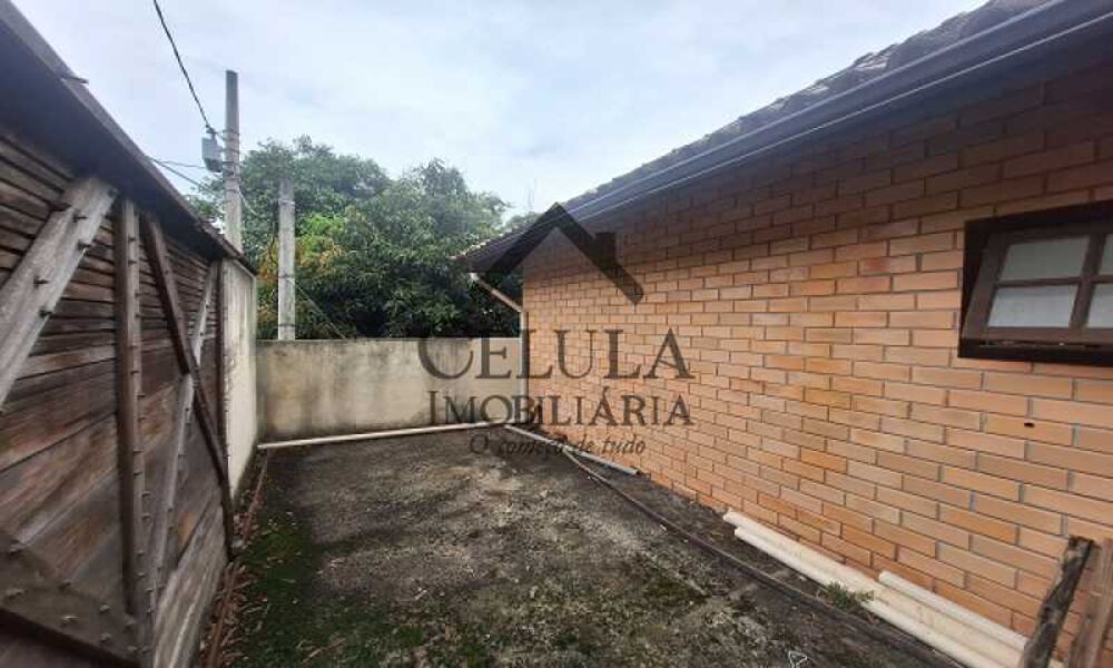 Casa de Condomínio, 4 quartos - Foto 19
