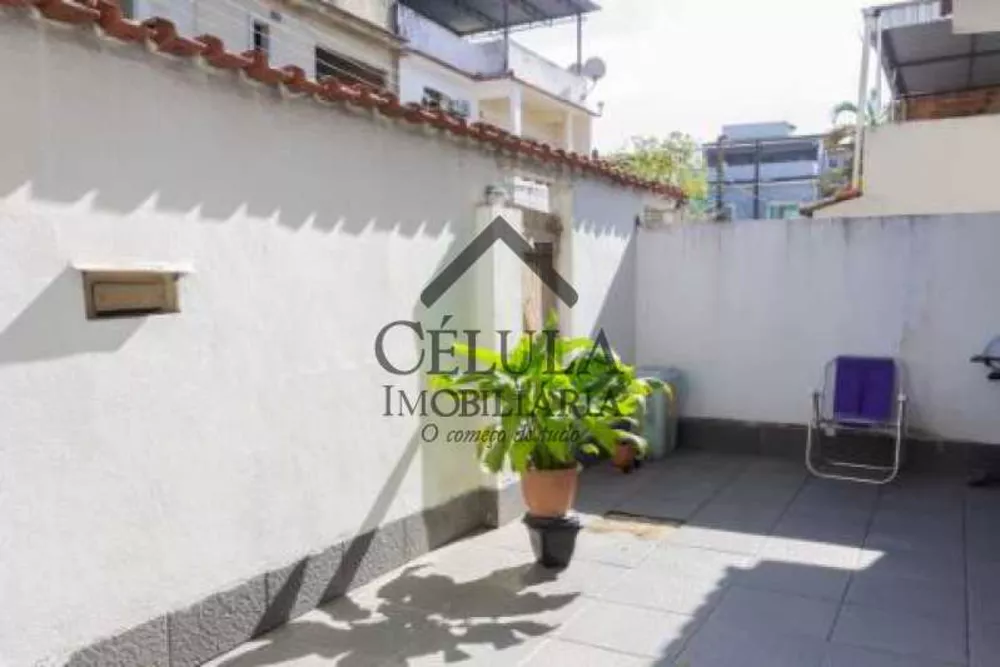 Casa de Condomínio, 2 quartos - Foto 18