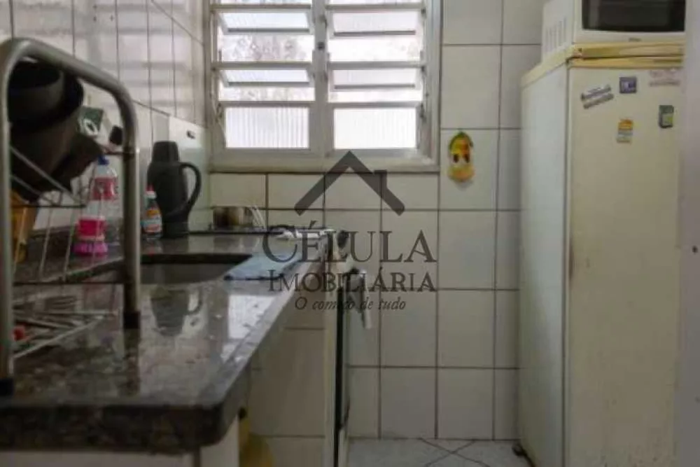 Casa de Condomínio, 2 quartos - Foto 24
