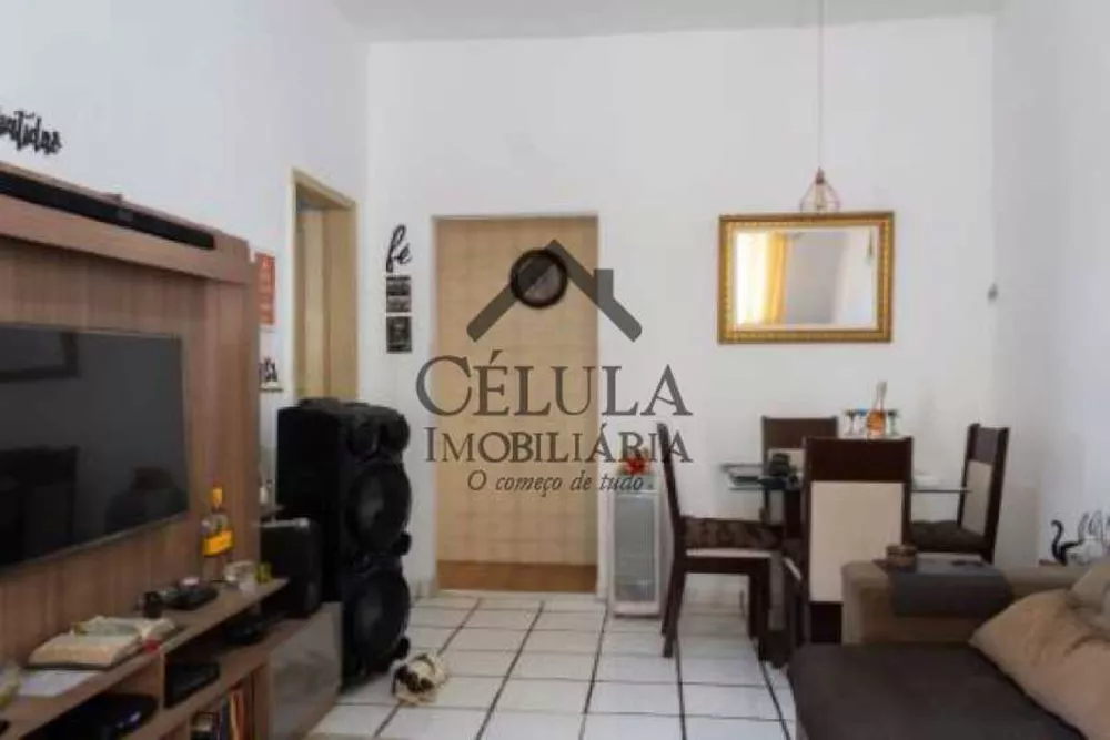 Casa de Condomínio, 2 quartos - Foto 28