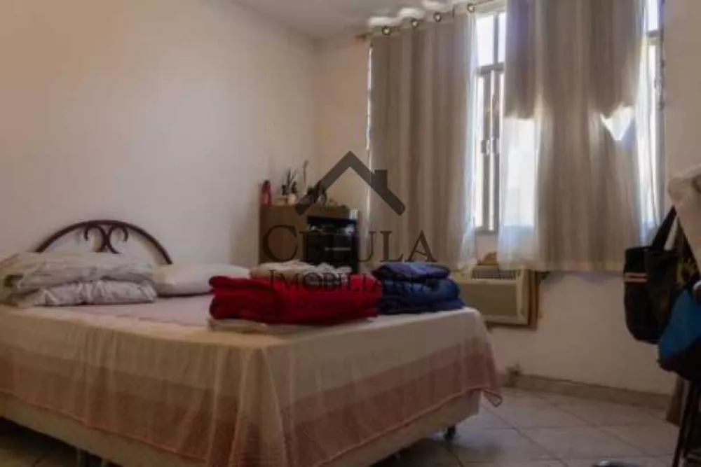 Casa de Condomínio, 2 quartos - Foto 11