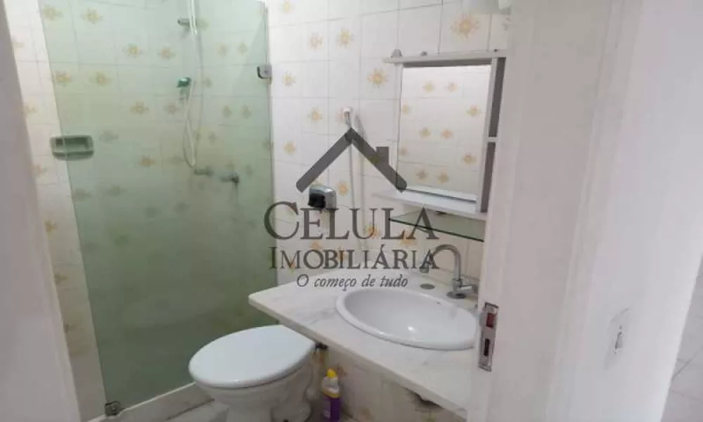 Apartamento, 2 quartos, 77 m² - Foto 7