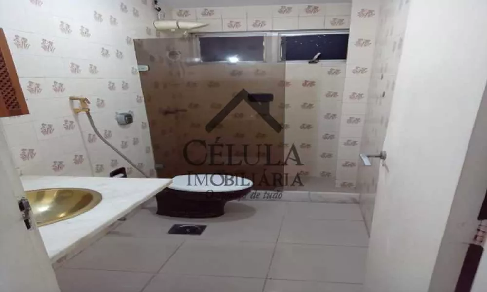 Apartamento, 2 quartos, 77 m² - Foto 9