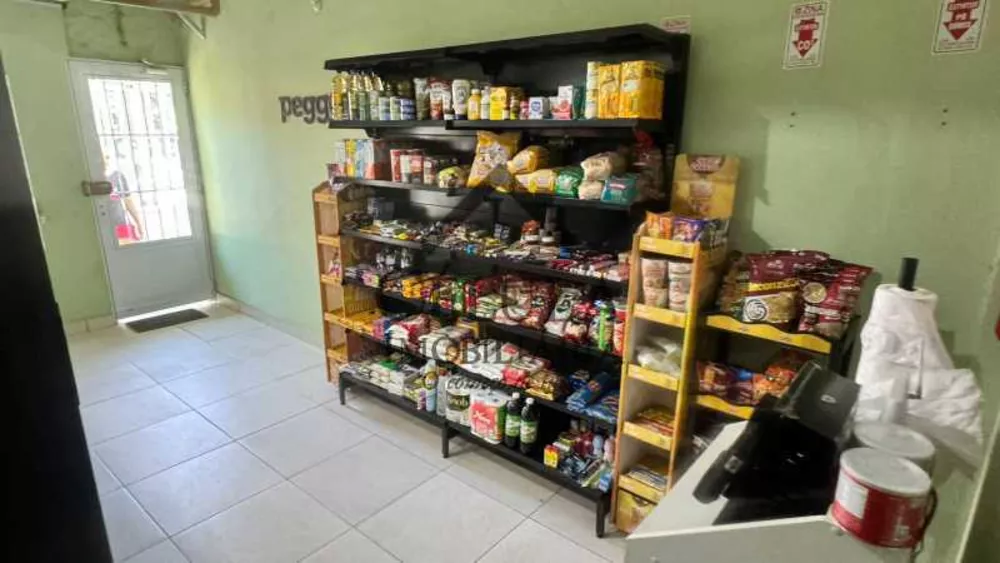 Apartamento, 2 quartos, 77 m² - Foto 12