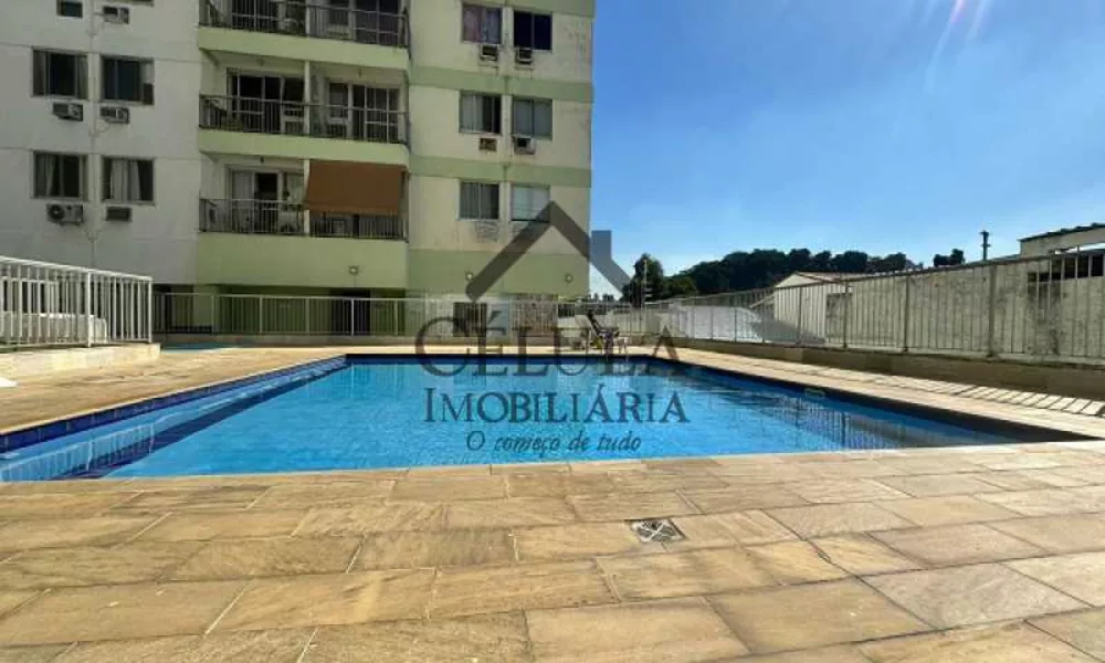 Apartamento, 2 quartos, 77 m² - Foto 14