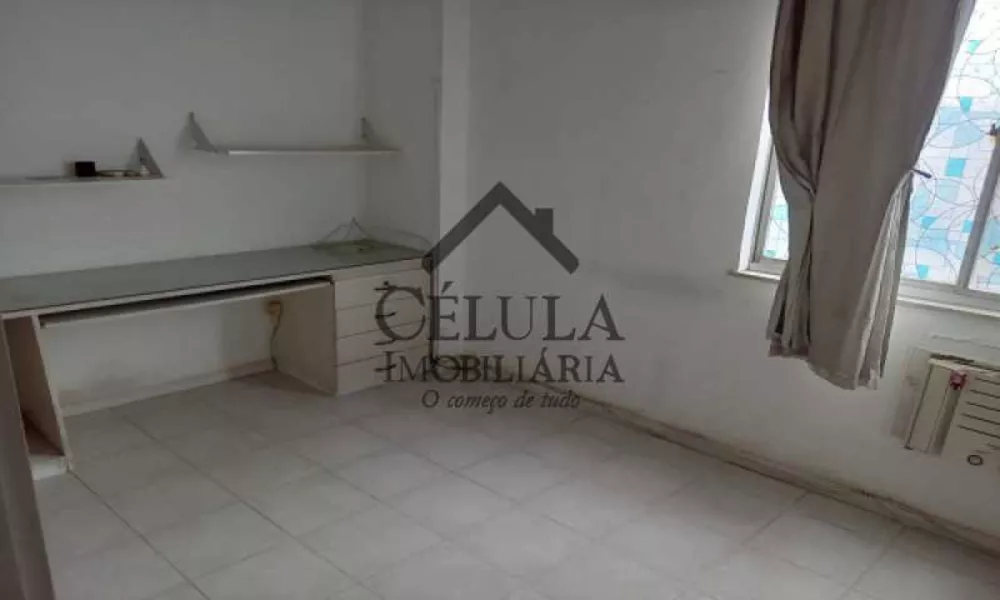 Apartamento, 2 quartos, 77 m² - Foto 5
