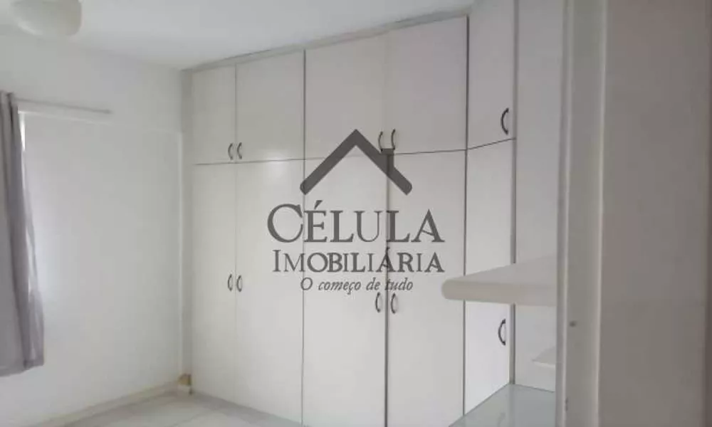 Apartamento, 2 quartos, 77 m² - Foto 15