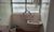 Apartamento, 2 quartos, 77 m² - Foto 8