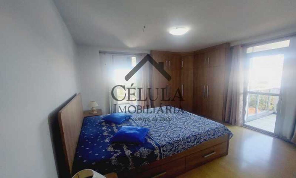 Apartamento, 2 quartos, 95 m² - Foto 18
