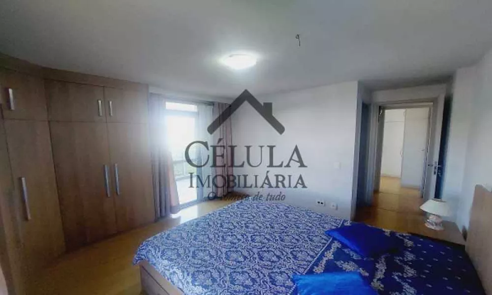 Apartamento, 2 quartos, 95 m² - Foto 17