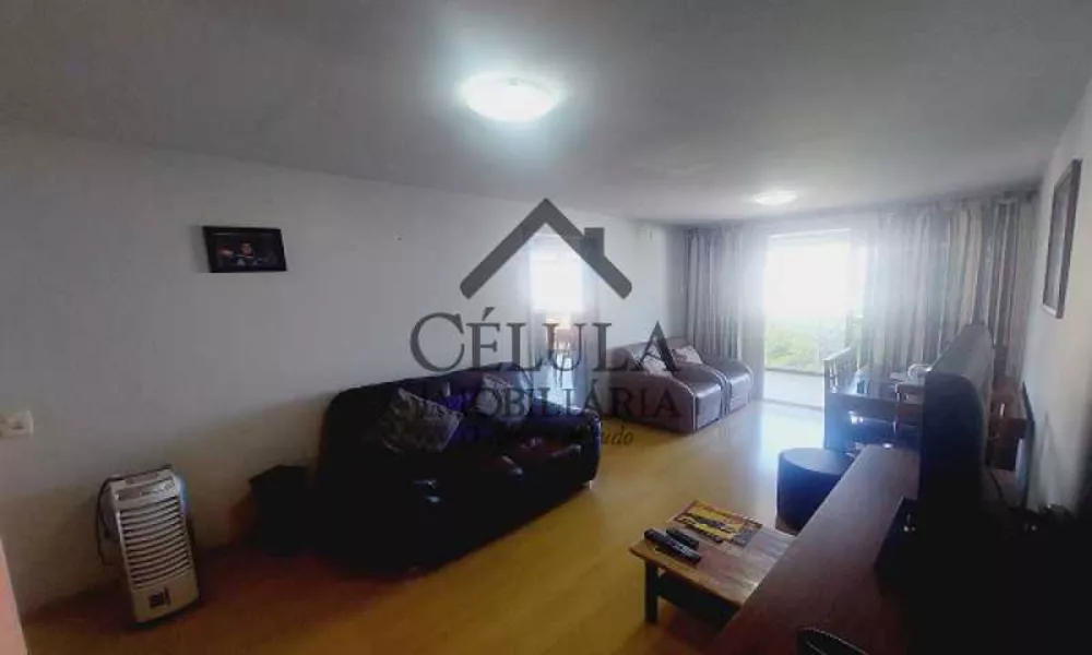Apartamento, 2 quartos, 95 m² - Foto 6
