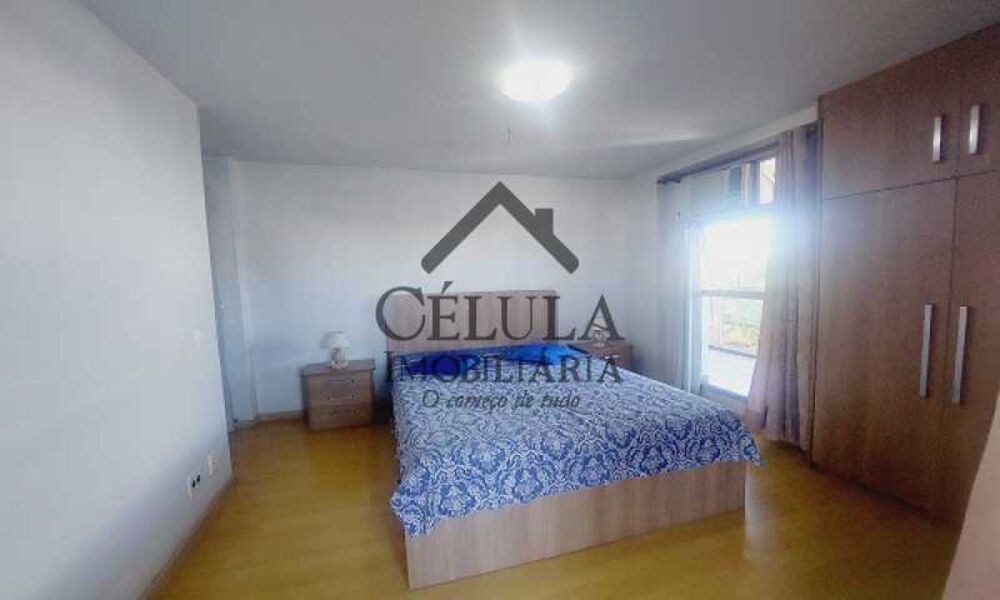 Apartamento, 2 quartos, 95 m² - Foto 16
