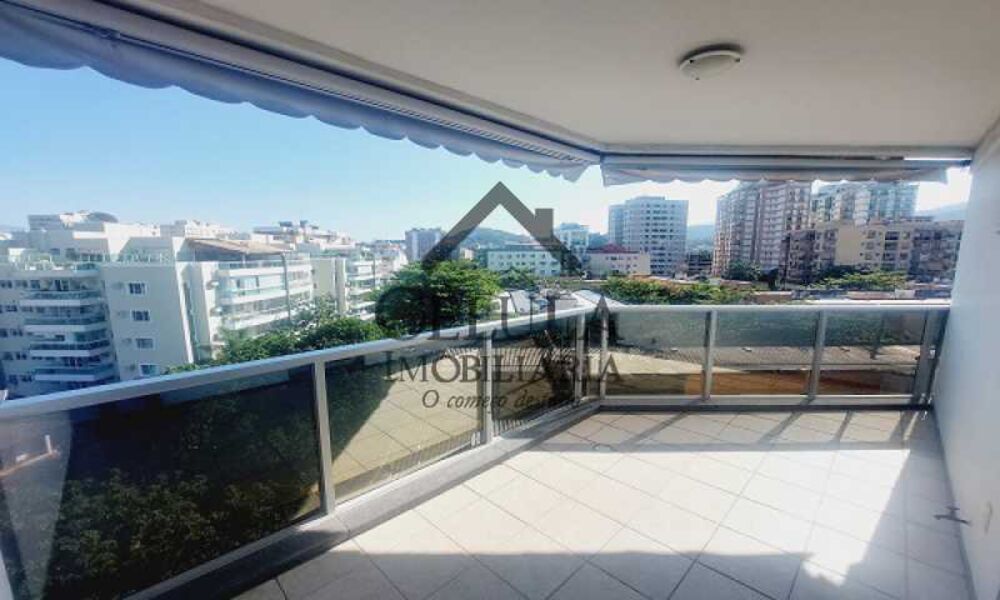 Apartamento, 2 quartos, 95 m² - Foto 19