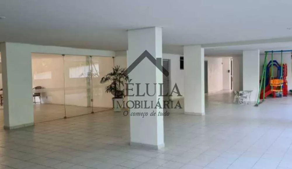 Apartamento, 2 quartos, 95 m² - Foto 22