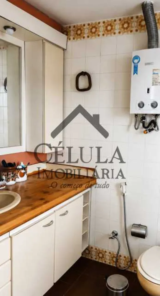 Apartamento, 2 quartos, 87 m² - Foto 13