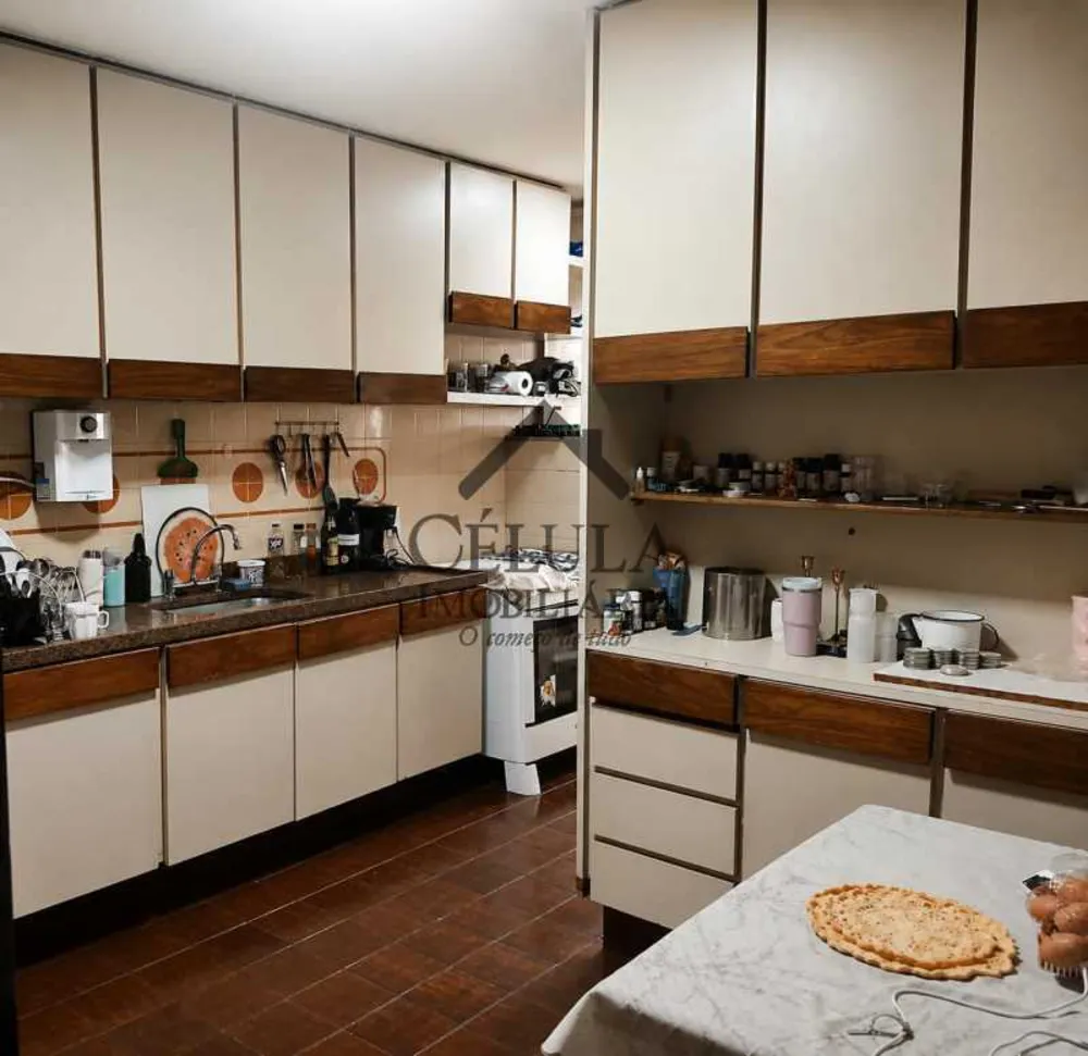 Apartamento, 2 quartos, 87 m² - Foto 10