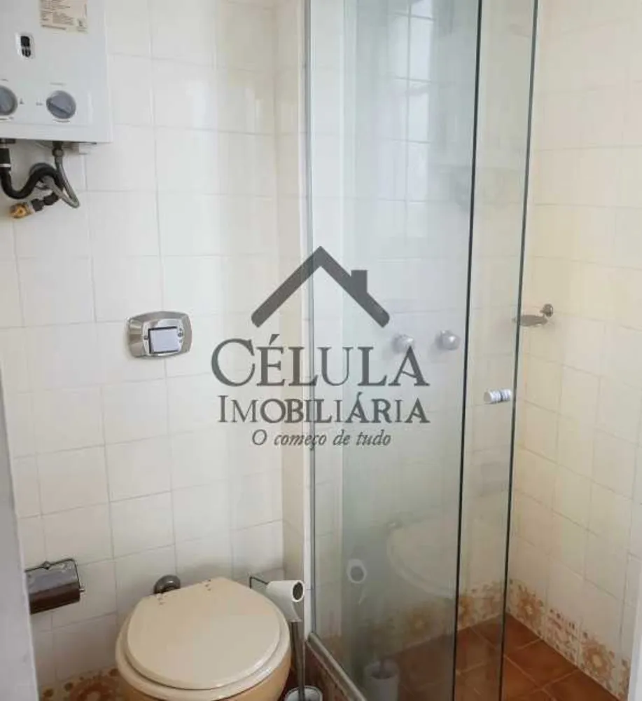 Apartamento, 2 quartos, 87 m² - Foto 16