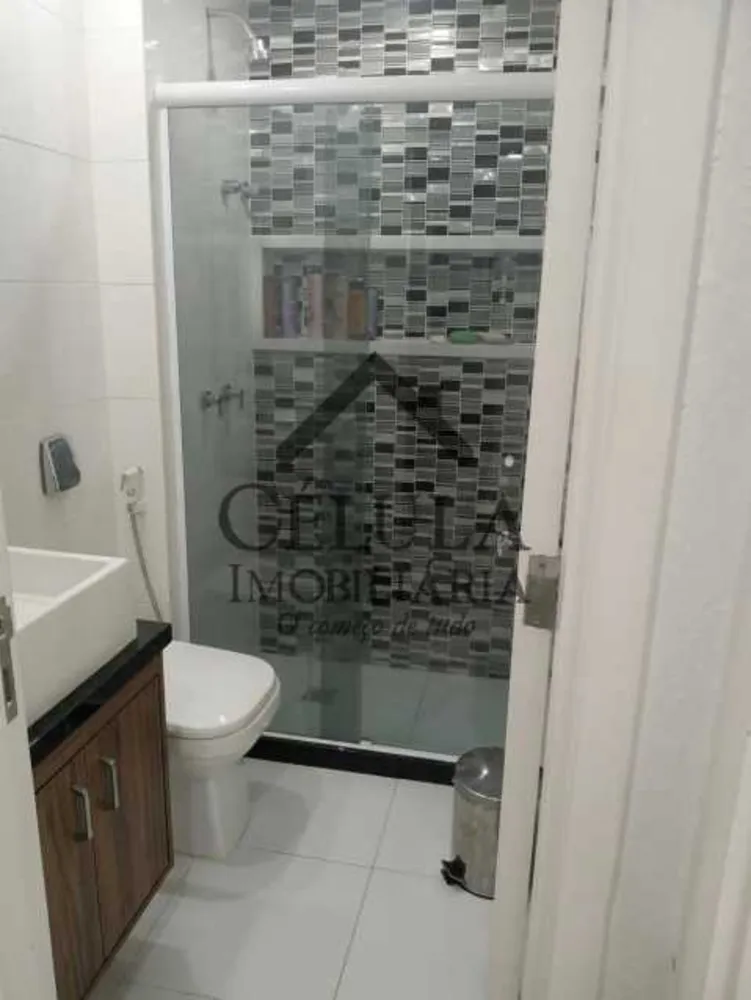 Apartamento, 2 quartos, 87 m² - Foto 7
