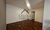 Apartamento, 2 quartos, 53 m² - Foto 3