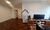 Apartamento, 2 quartos, 53 m² - Foto 1