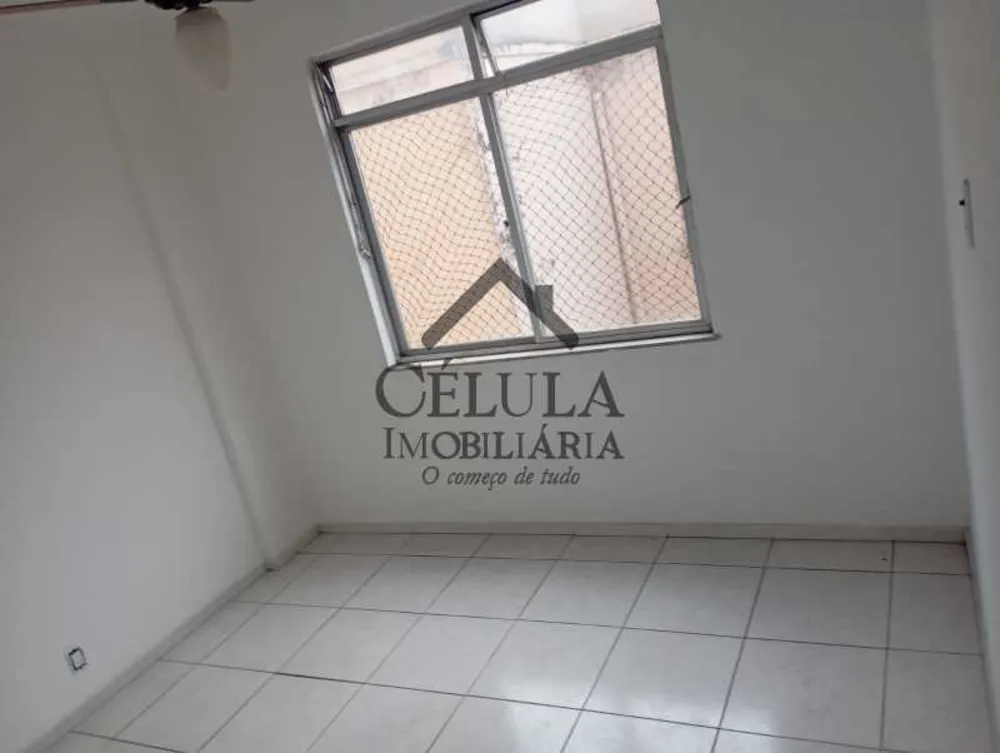 Apartamento, 2 quartos, 52 m² - Foto 8
