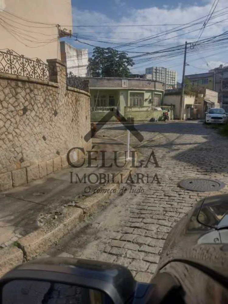 Apartamento, 2 quartos, 60 m² - Foto 27