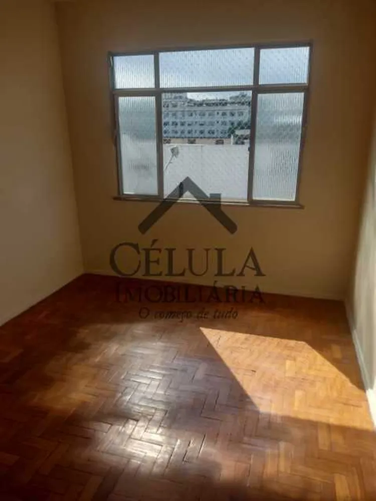 Apartamento, 2 quartos, 60 m² - Foto 22