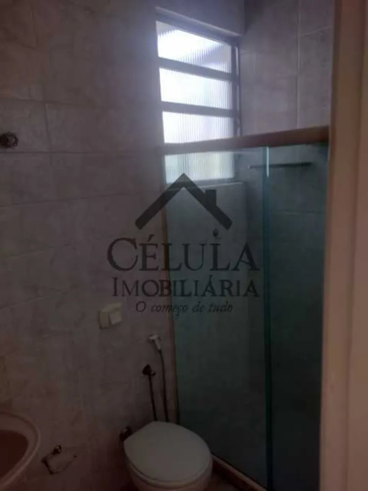 Apartamento, 2 quartos, 60 m² - Foto 11