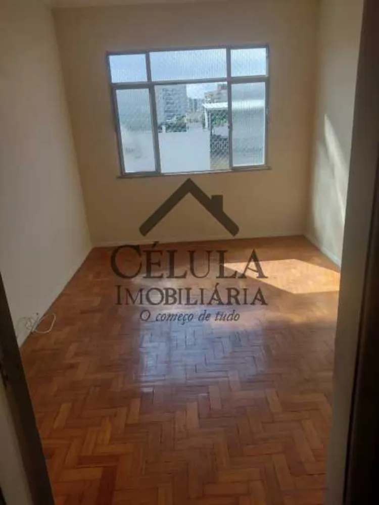 Apartamento, 2 quartos, 60 m² - Foto 21