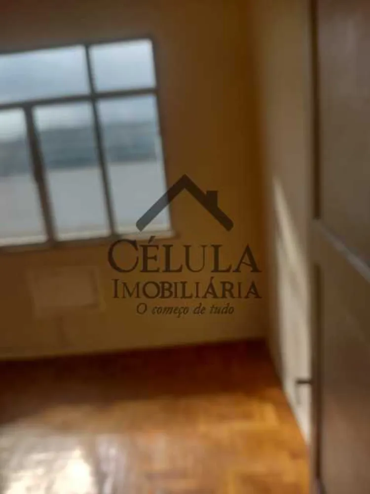 Apartamento, 2 quartos, 60 m² - Foto 17