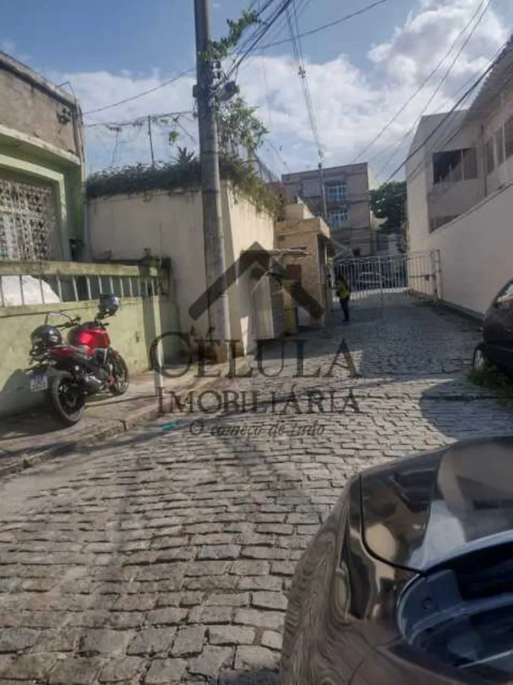 Apartamento, 2 quartos, 60 m² - Foto 4