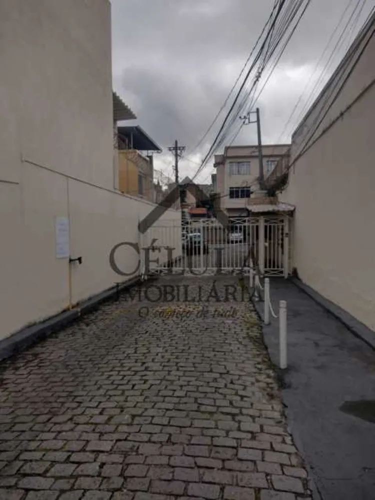 Apartamento, 2 quartos, 60 m² - Foto 25