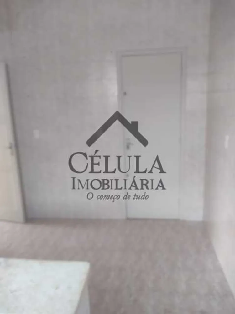 Apartamento, 2 quartos, 60 m² - Foto 7