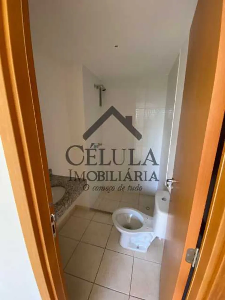 Apartamento, 3 quartos, 83 m² - Foto 11