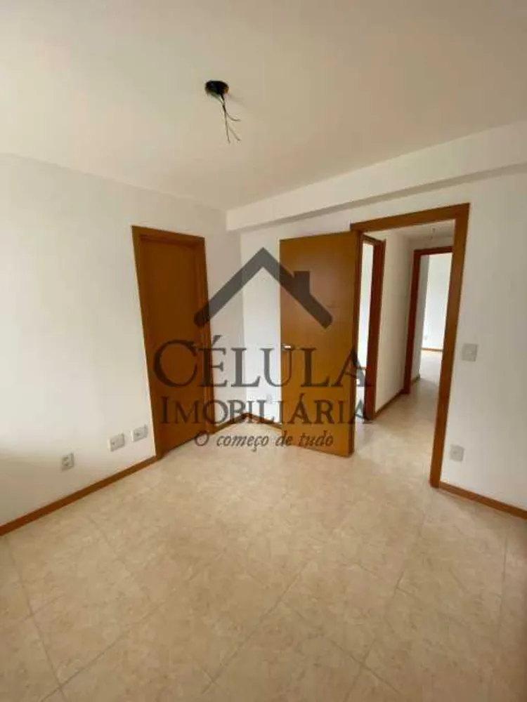 Apartamento, 3 quartos, 83 m² - Foto 9
