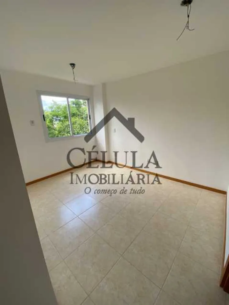 Apartamento, 3 quartos, 83 m² - Foto 10