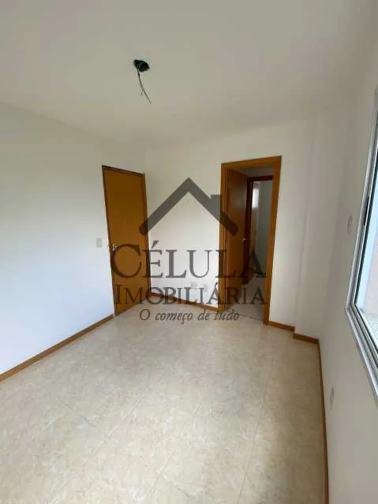 Apartamento, 3 quartos, 83 m² - Foto 7