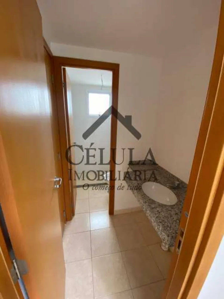 Apartamento, 3 quartos, 83 m² - Foto 8