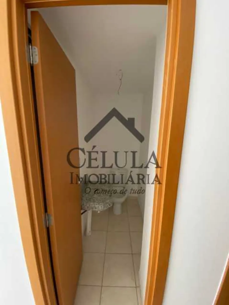 Apartamento, 3 quartos, 83 m² - Foto 6