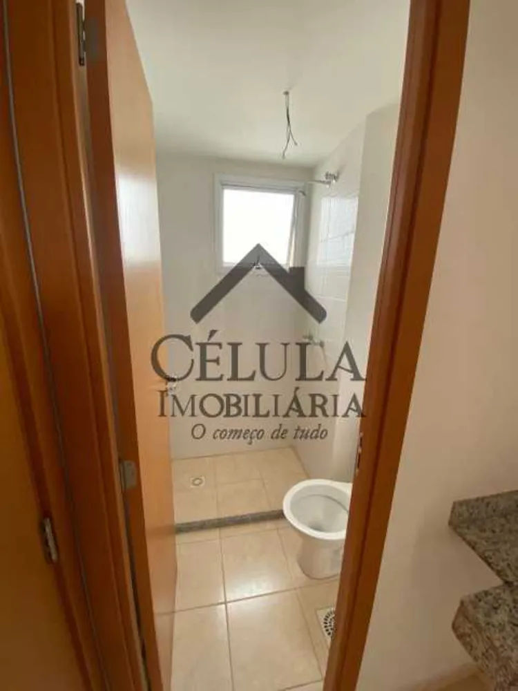 Apartamento, 3 quartos, 83 m² - Foto 12
